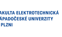 Logo ZCU